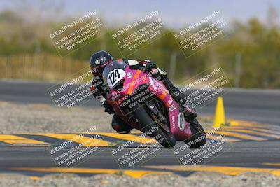 media/Mar-12-2023-SoCal Trackdays (Sun) [[d4c8249724]]/Turn 3 (11am)/